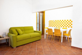 Lavika Apartment